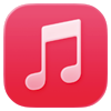 Apple Music